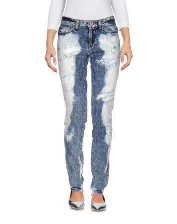 Брюки FAUSTO PUGLISI