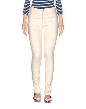 Брюки ALPHAMOMENT