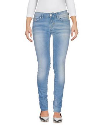 Брюки MELTIN POT