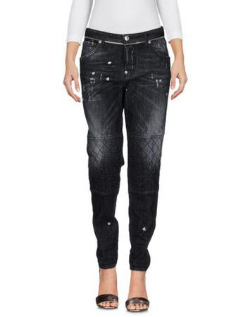 Брюки DSQUARED2