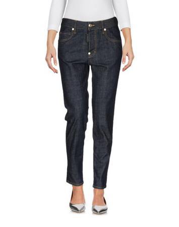 Брюки DSQUARED2