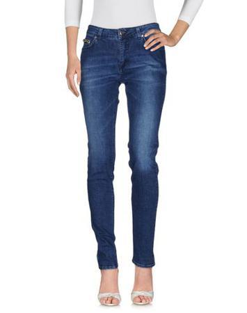 Брюки CRISTINAEFFE