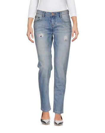 Брюки ONE X ONETEASPOON