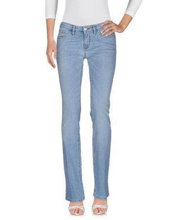 Брюки NINE:INTHE:MORNING