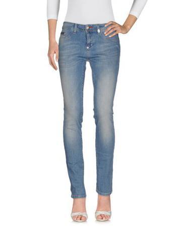 Брюки PHILIPP PLEIN