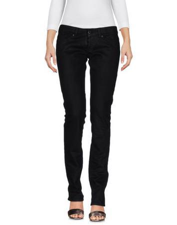 Брюки DONDUP STANDART