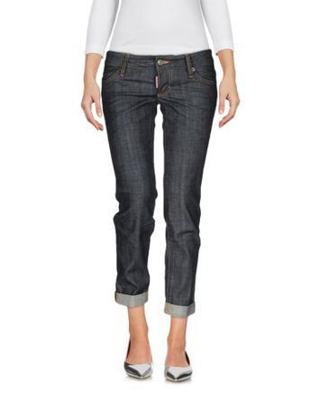 Брюки DSQUARED2