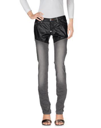 Брюки PHILIPP PLEIN