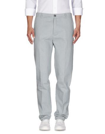 Брюки COMMUNE DE PARIS 1871