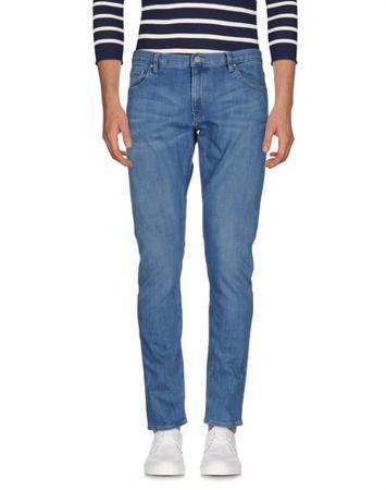 Брюки MICHAEL KORS