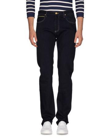 Брюки ARMANI JEANS