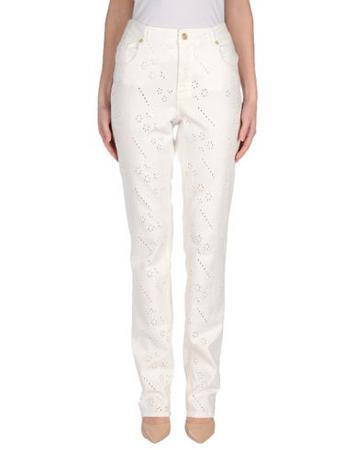 Брюки MARANI JEANS