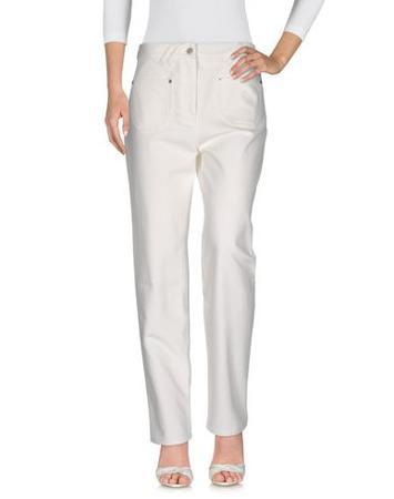 Брюки COURRÈGES