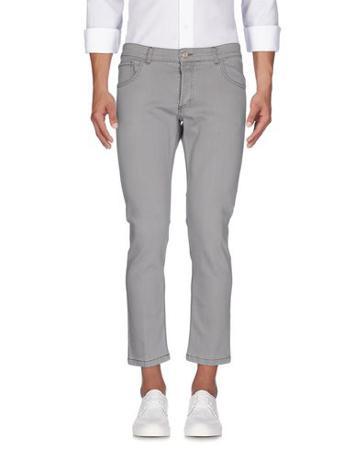 Брюки ENTRE AMIS