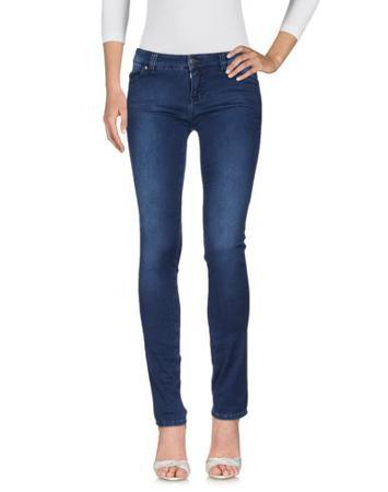 Брюки PINKO GREY