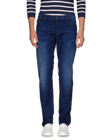 Брюки TRU TRUSSARDI