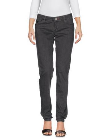 Брюки PHILIPP PLEIN