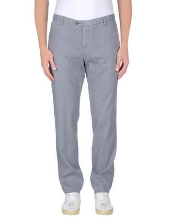 Брюки MAESTRAMI