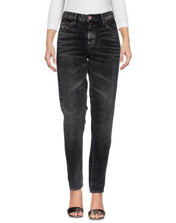 Брюки CURRENT/ELLIOTT