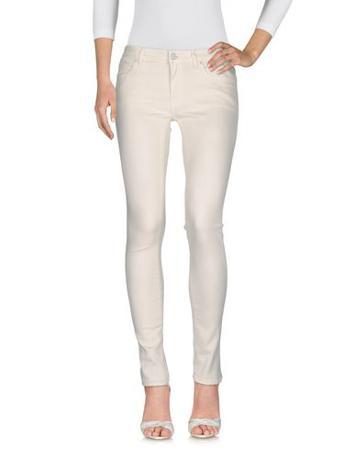 Брюки (+) PEOPLE