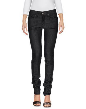 Брюки HЁLLS BЁLLS