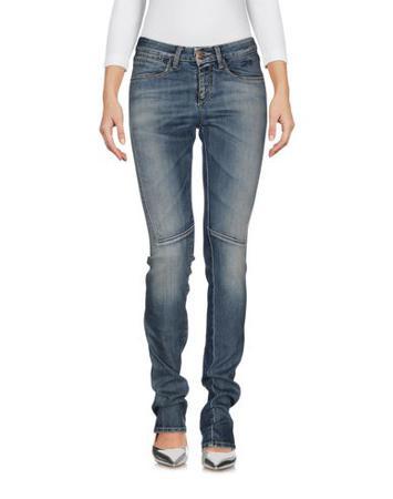 Брюки CAMOUFLAGE AR AND J.