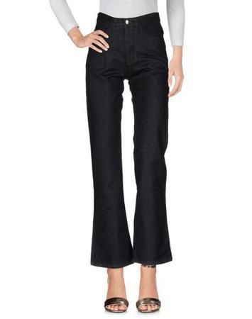 Брюки PIERO GUIDI