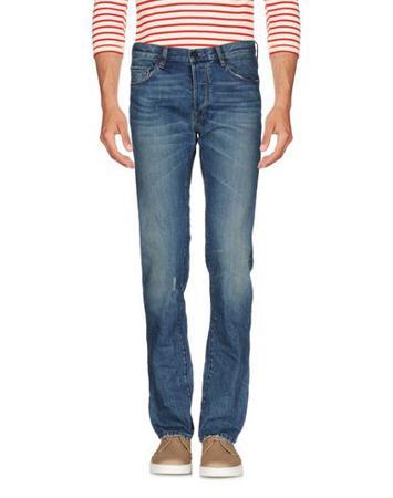 Брюки M.GRIFONI DENIM