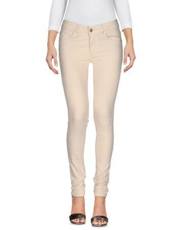 Брюки SUPERTRASH