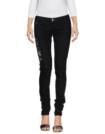 Брюки PHILIPP PLEIN