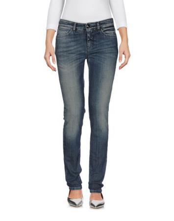 Брюки NINE:INTHE:MORNING