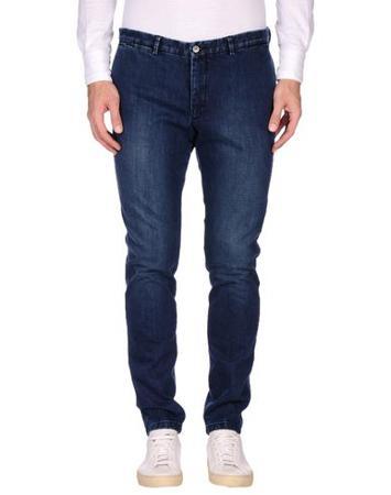 Брюки STELL BAYREM