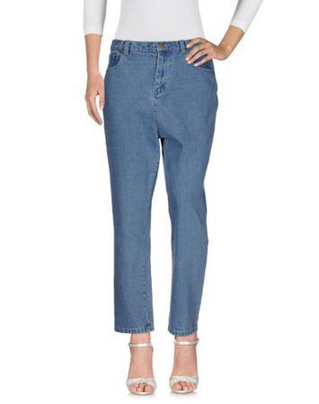 Брюки THE FIFTH