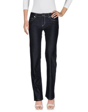 Брюки ICE ICEBERG