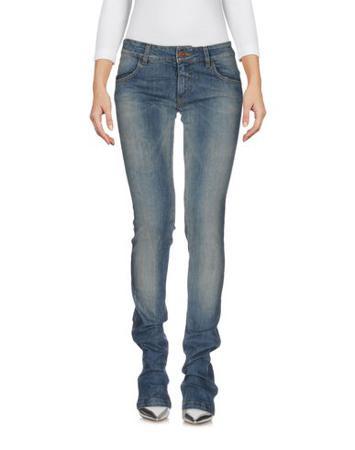 Брюки CRISTINAEFFE