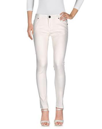 Брюки ATELIER FIXDESIGN