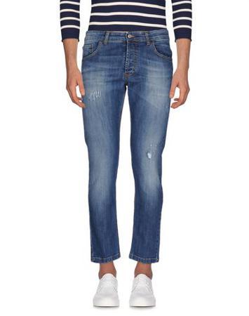 Брюки ENTRE AMIS