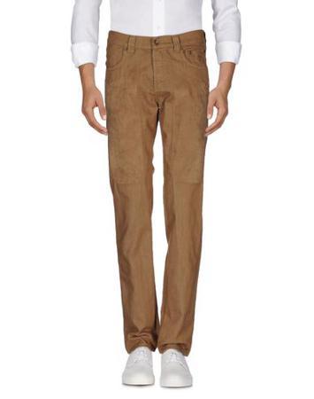 Брюки JECKERSON