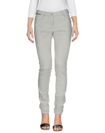 Брюки MAISON SCOTCH