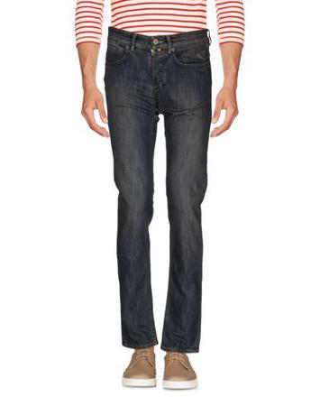 Брюки SIVIGLIA DENIM