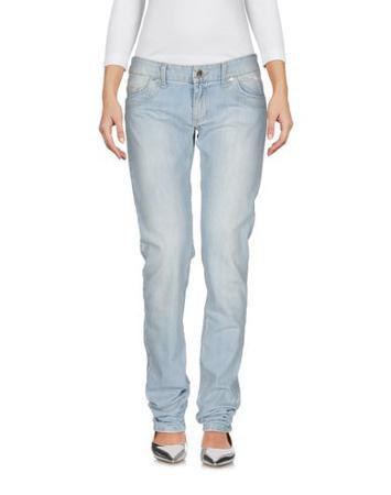 Брюки ELISABETTA FRANCHI JEANS