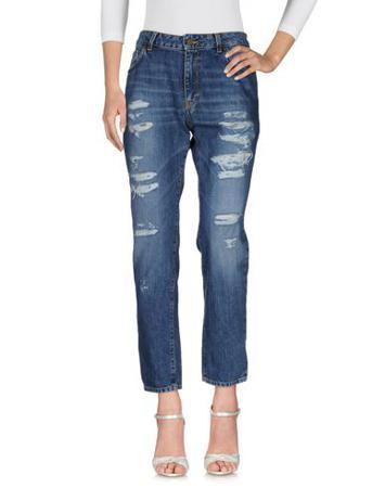 Брюки SPACE STYLE CONCEPT