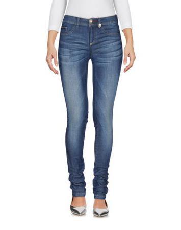 Брюки PHILIPP PLEIN