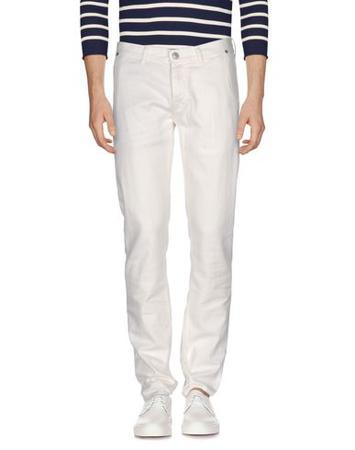 Брюки CARE LABEL