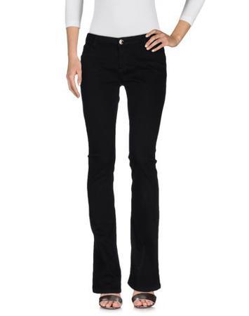 Брюки CRISTINAEFFE