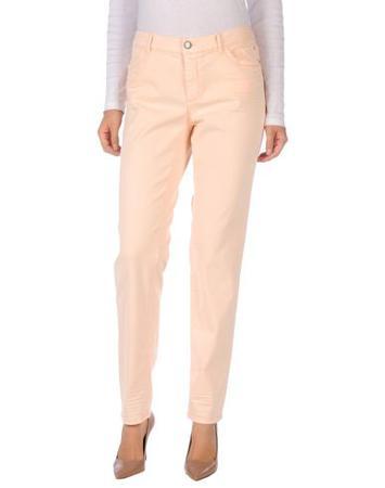 Брюки MARC CAIN SPORTS