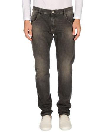 Брюки SEVENTY BY SERGIO TEGON