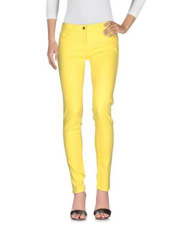 Брюки PEPE JEANS