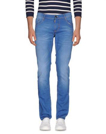 Брюки ANTONY MORATO