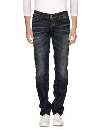 Брюки MELTIN POT